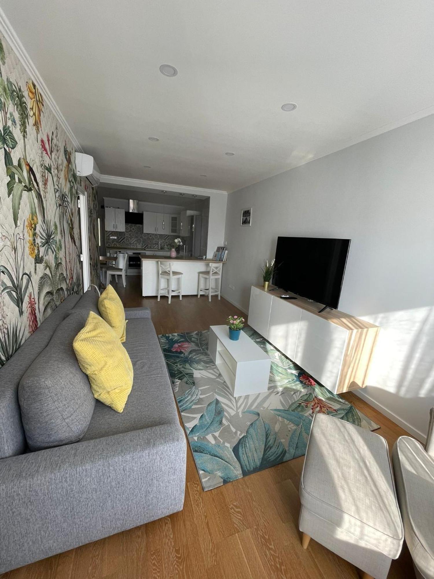 Panorama Home #Freeparking Budapeszt Zewnętrze zdjęcie