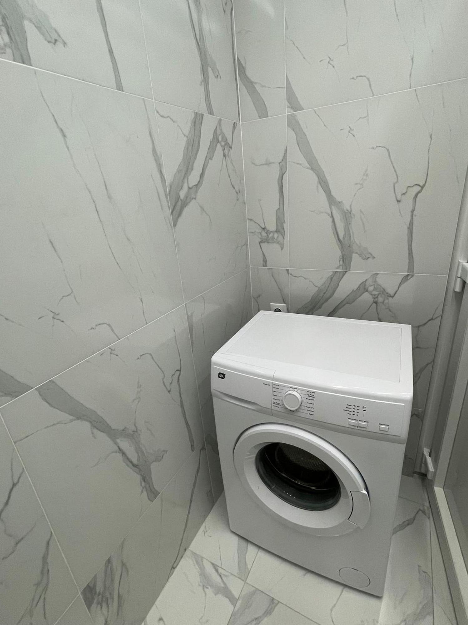 Panorama Home #Freeparking Budapeszt Zewnętrze zdjęcie