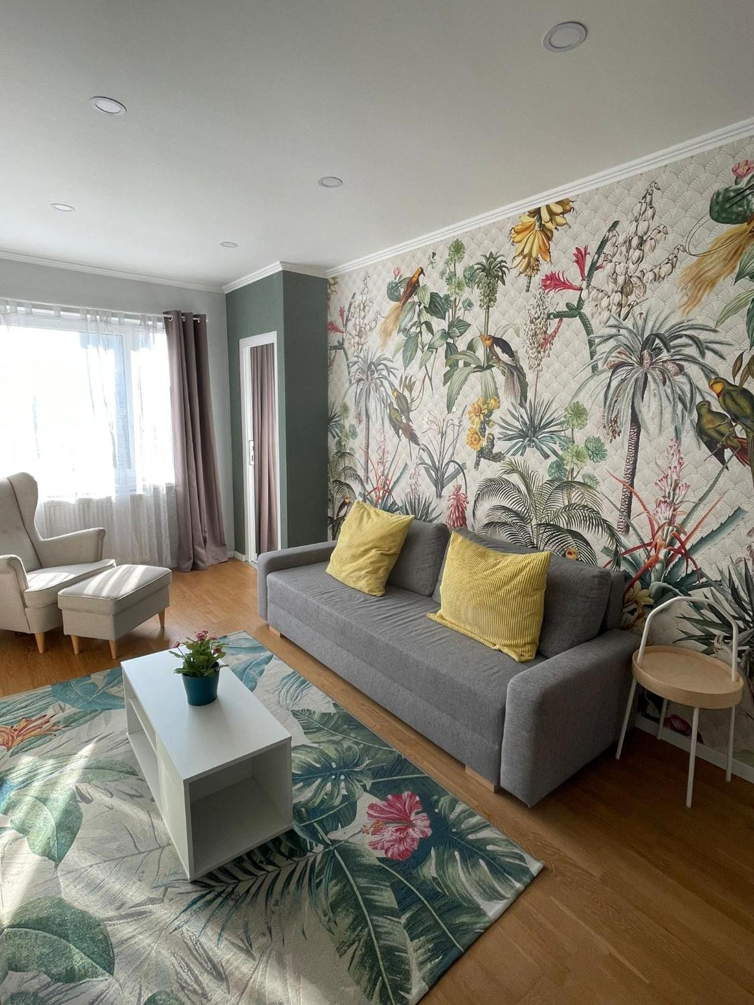 Panorama Home #Freeparking Budapeszt Zewnętrze zdjęcie