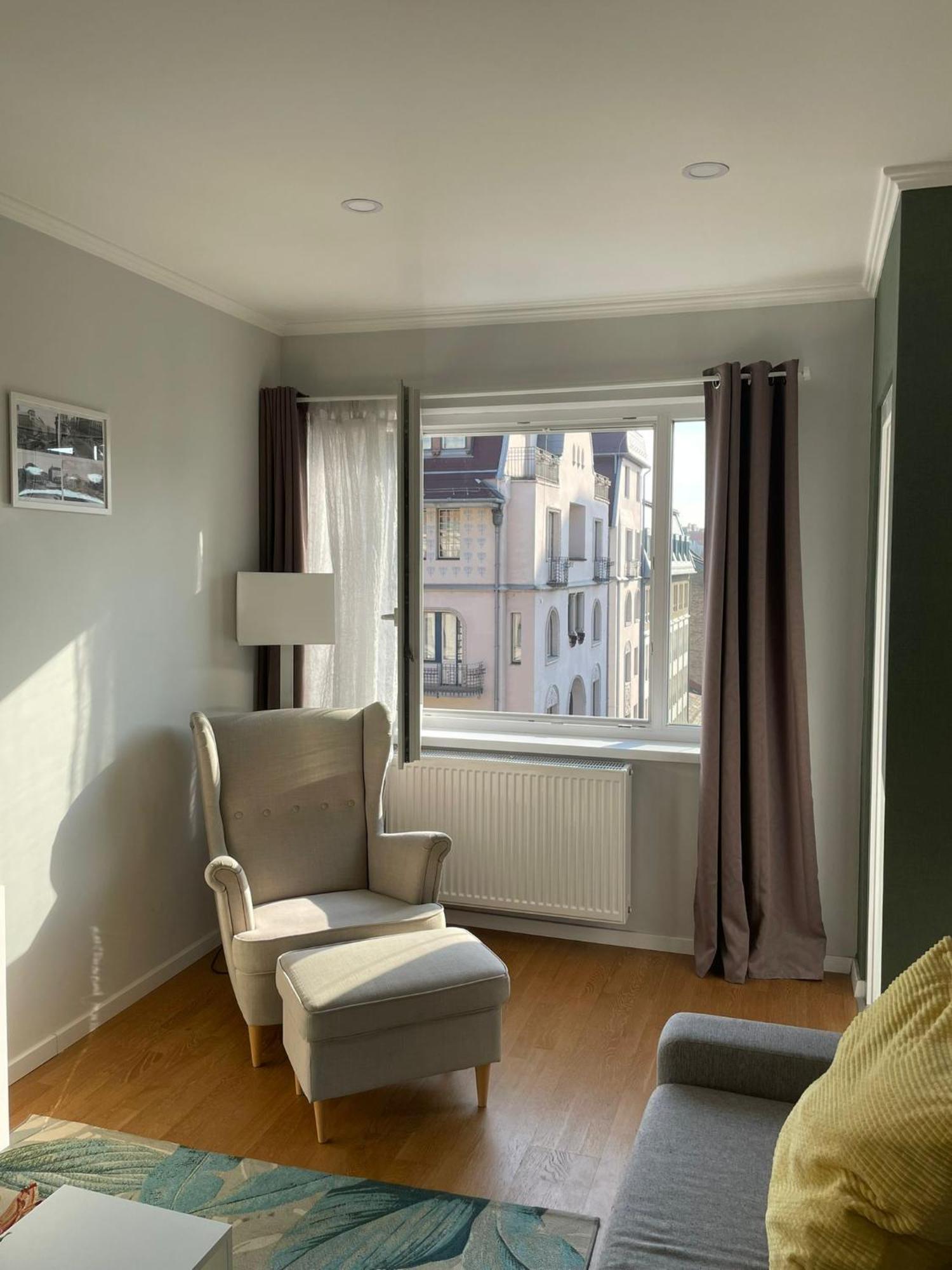 Panorama Home #Freeparking Budapeszt Zewnętrze zdjęcie