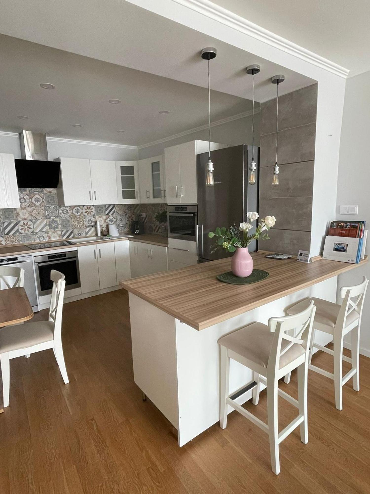 Panorama Home #Freeparking Budapeszt Zewnętrze zdjęcie