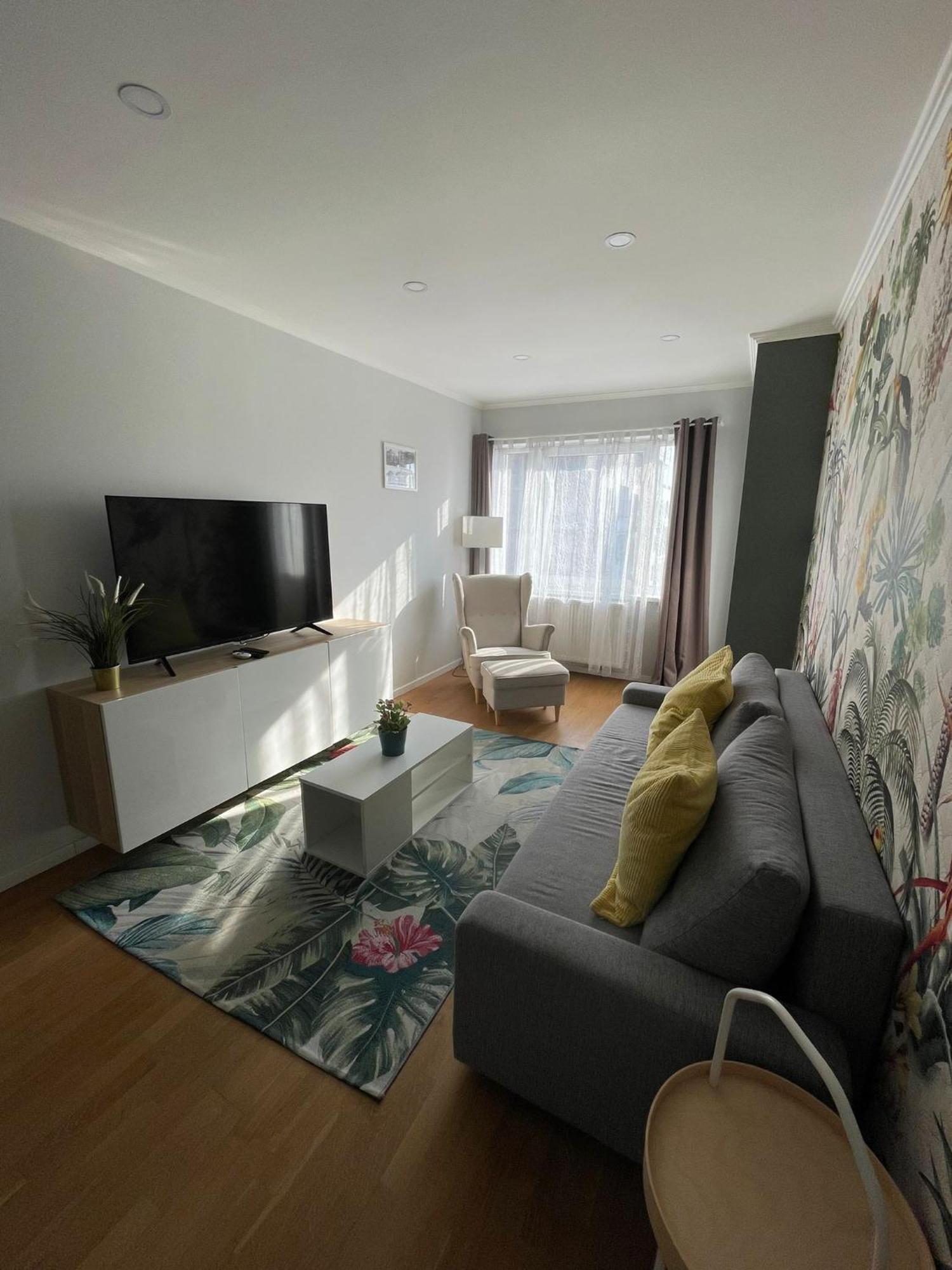 Panorama Home #Freeparking Budapeszt Zewnętrze zdjęcie
