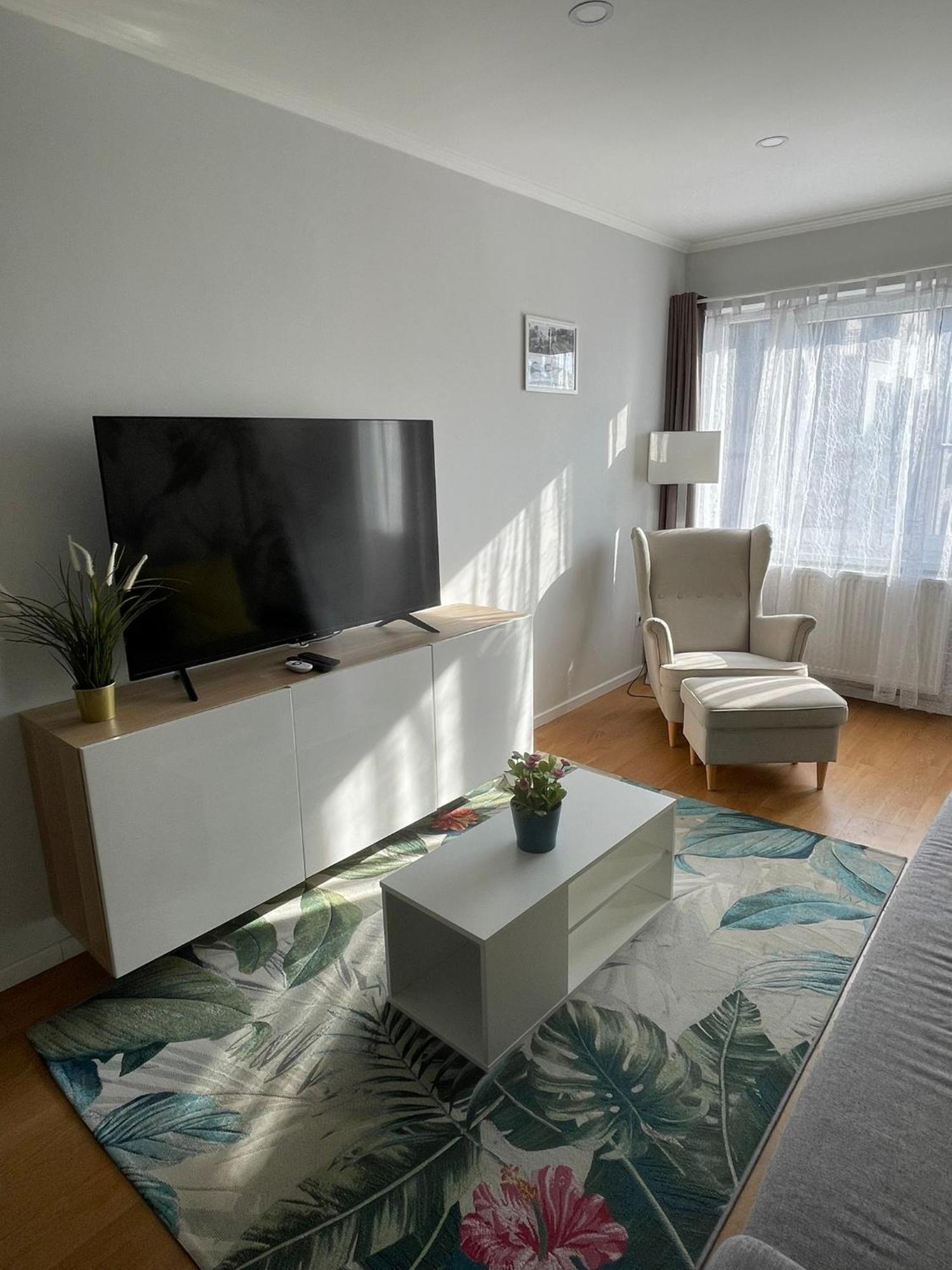 Panorama Home #Freeparking Budapeszt Zewnętrze zdjęcie