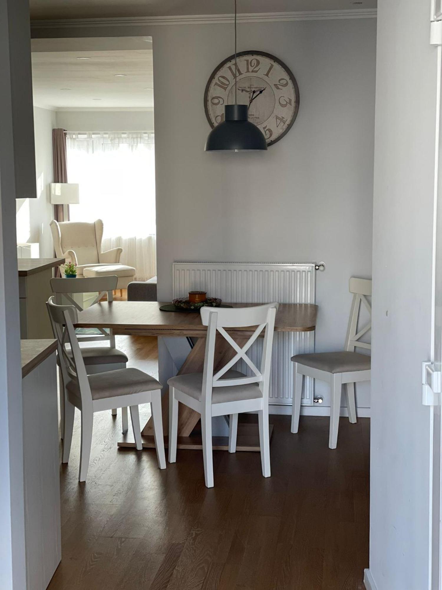 Panorama Home #Freeparking Budapeszt Zewnętrze zdjęcie