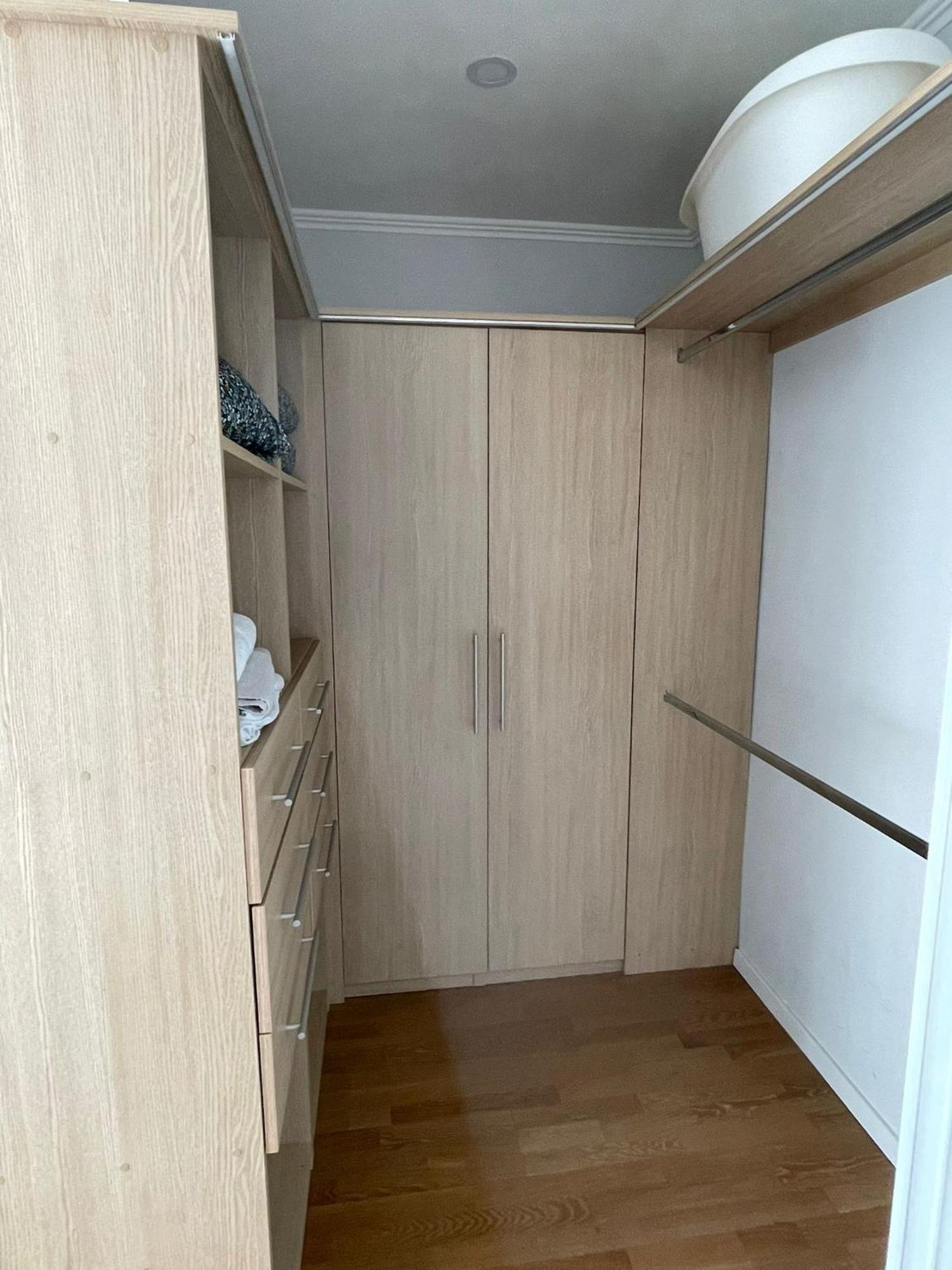 Panorama Home #Freeparking Budapeszt Zewnętrze zdjęcie