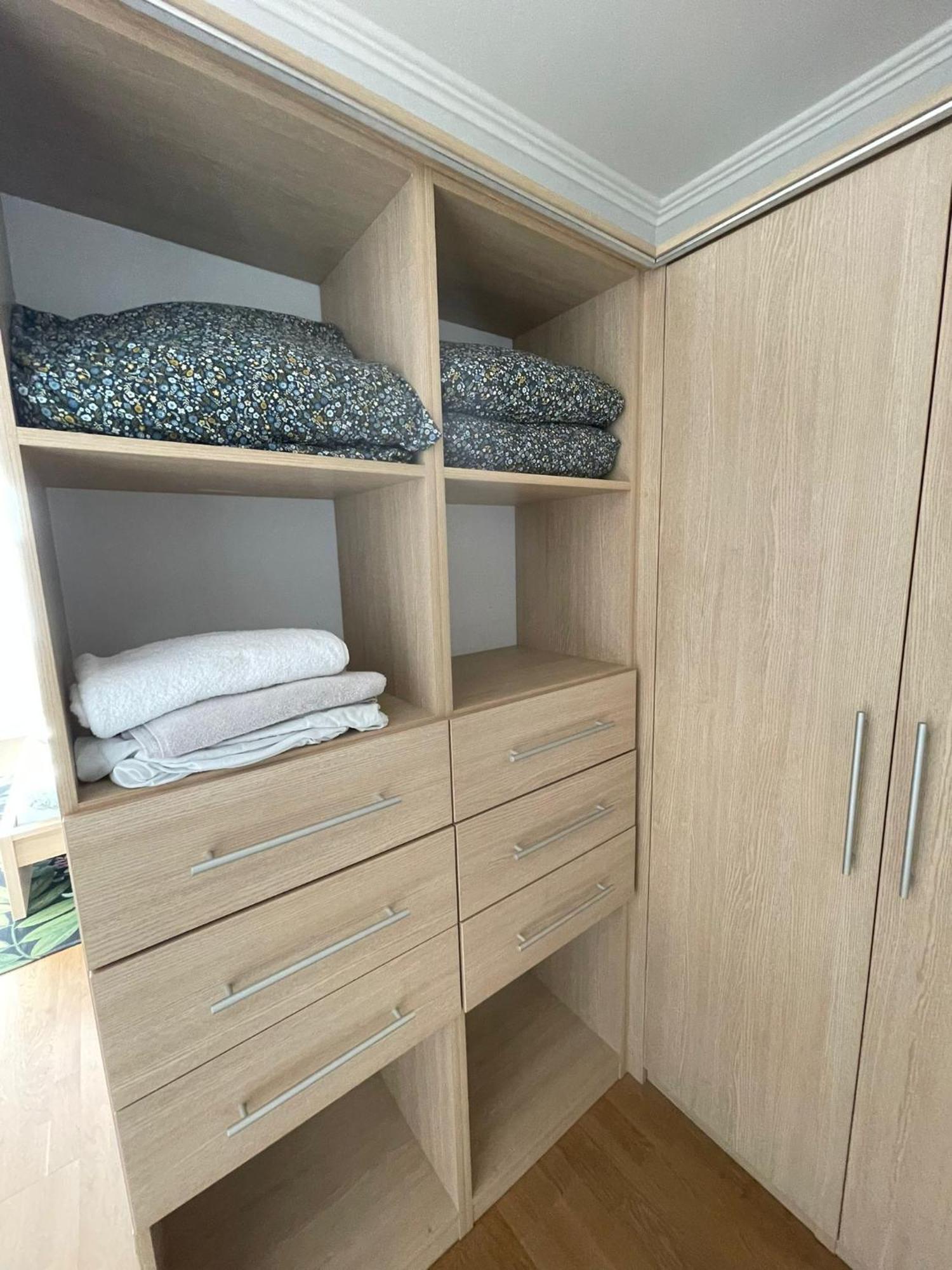 Panorama Home #Freeparking Budapeszt Zewnętrze zdjęcie